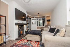 Photo 7- click for photo gallery